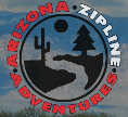 Arizona Zipline Adventures, Oracle, AZ
