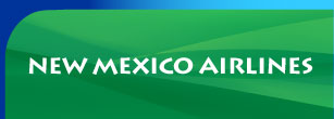 Fly NM Air