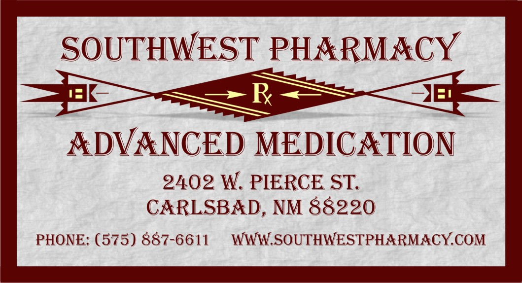 South West Pharmacy