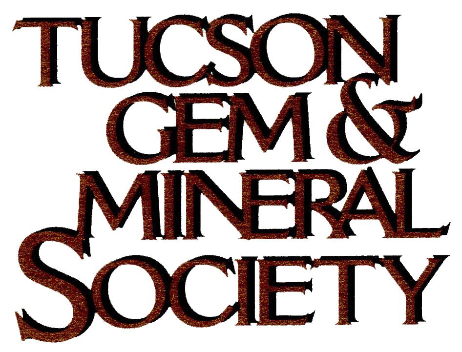 Tucson Gem and Mineral Society