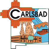 Carlsbad Community News