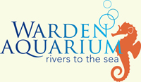 Warden Aquarium