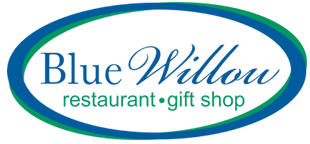 Blue Willow - Tucson