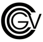 Computer Club of Green Valley AZ