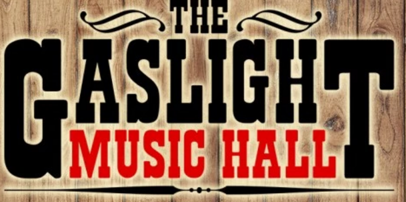 Gas Light Music Hall Oro Valley AZ