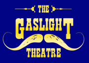 Gas Light Theatre Tucson