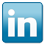 LinkedIn ColoRadio