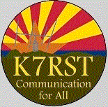 Radio Society of Tucson - Communications For All