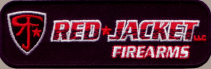 Red Jacket Firearms