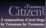 The Tucson Citizen
