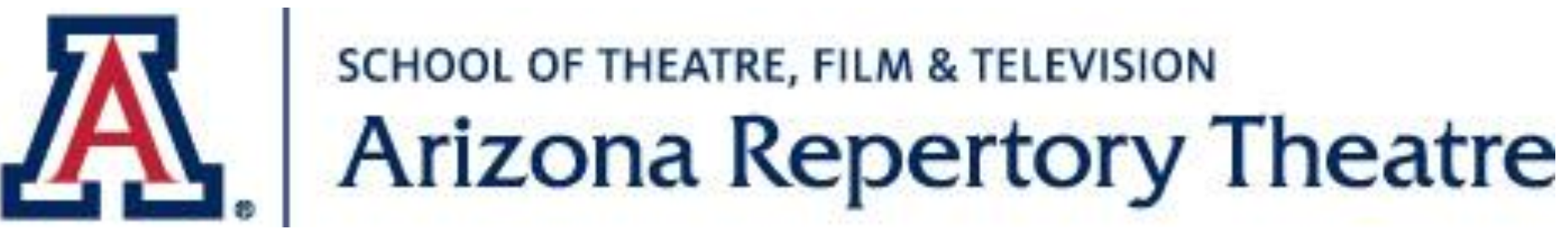 U of A Theatre School of Arts