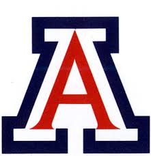 U of A Tucson
