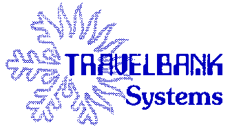 TravelBank Systems