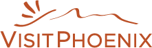 Visit Phoenix AZ
